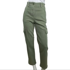 Wilfred Free Modern Cargo Pant